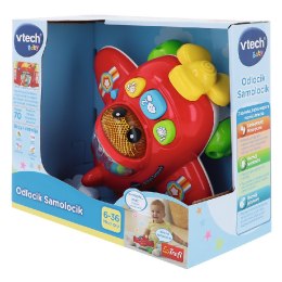 VTECH Odlocik Samolocik