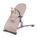 Kinderkraft Bujaczek MIMI beige