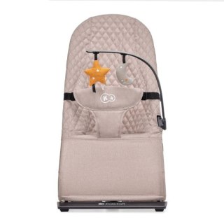 Kinderkraft Bujaczek MIMI beige