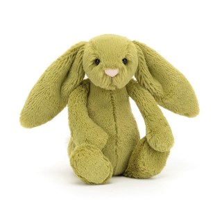 Jellycat Króliczek Pistacjowy 18 cm