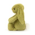 Jellycat Króliczek Pistacjowy 18 cm