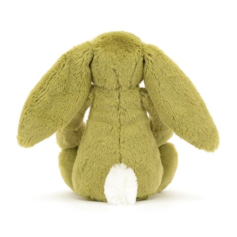 Jellycat Króliczek Pistacjowy 18 cm