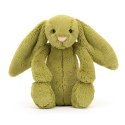 Jellycat Króliczek Pistacjowy 18 cm