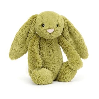 Jellycat Króliczek Pistacjowy 31 cm