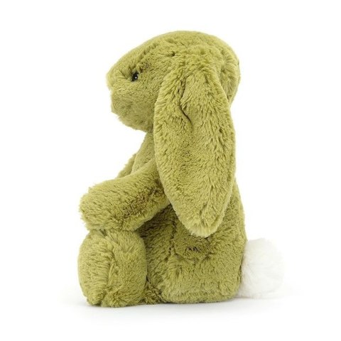 Jellycat Króliczek Pistacjowy 31 cm