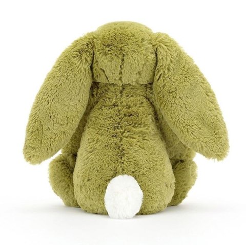 Jellycat Króliczek Pistacjowy 31 cm