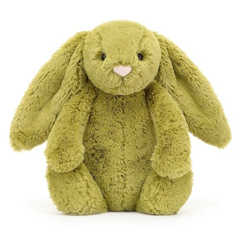 Jellycat Króliczek Pistacjowy 31 cm