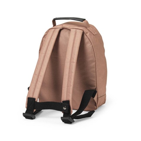 Elodie Details - Plecak BackPack MINI - Florian the Fox