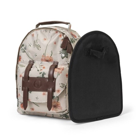 Elodie Details - Plecak BackPack MINI - Meadow Blossom