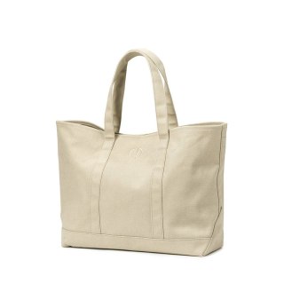 Elodie Details - Torba dla mamy - Tote Pure Khaki