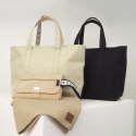 Elodie Details - Torba dla mamy - Tote Pure Khaki