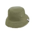 Elodie Details - Kapelusz Bucket Hat - Rainbow Trails - 6-12 m-cy