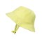 Elodie Details - Kapelusz Bucket Hat - Sunny Day Yellow 1-2 lata