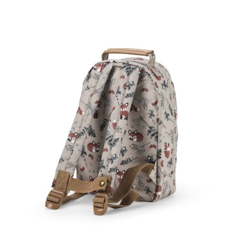 Elodie Details - Plecak BackPack MINI - Nordic Woodland