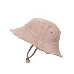 Elodie Details - Kapelusz Bucket Hat - Blushing Pink - 2-3 lata