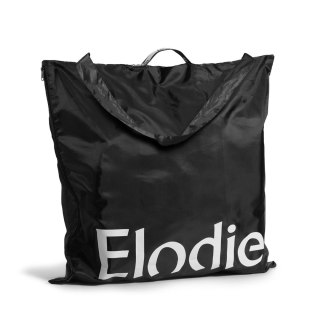 Elodie Details - Torba transportowa do wózka MONDO