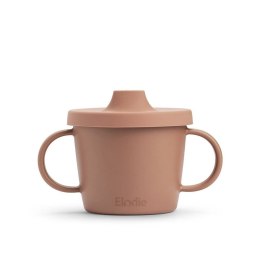 Elodie Details - kubek do picia - Soft Terracotta