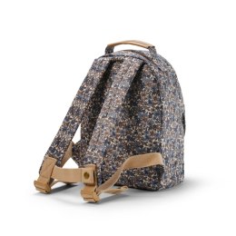 Elodie Details - Plecak BackPack MINI - Blue Garden