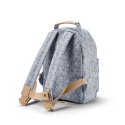 Elodie Details - Plecak BackPack MINI - Free Bird