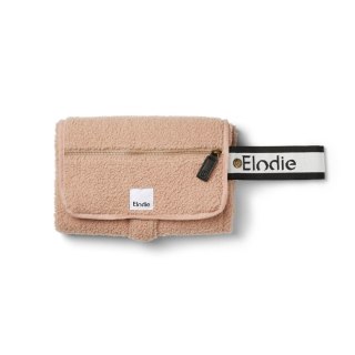 Elodie Details - Przewijak - Pink Boucle