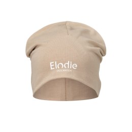 Elodie Details - Czapka - Blushing Pink - 0-6 m-cy