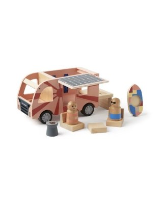 Kid's Concept - Camper van AIDEN