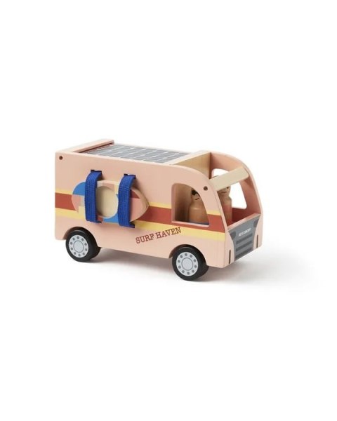 Kid's Concept - Camper van AIDEN