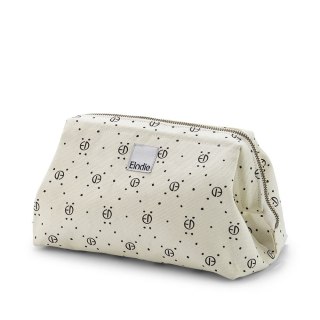 Elodie Details - Organizer Zip&Go - Monogram