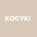 Kocyki