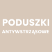 Poduszki antywstrząsowe