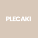 Plecaki