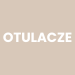 Otulacze