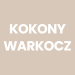 Warkocz