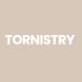 Tornistry