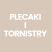 Plecaki i tornistry