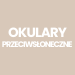 Okulary przeciwsłoneczne