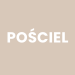 Pościel