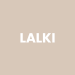 Lalki