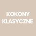 Klasyczne