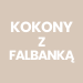 Z falbanką