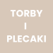 Torby i plecaki