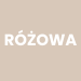 Wyprawka w kolorze różowym