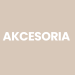 Akcesoria