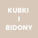 Kubki i bidony