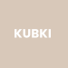 Kubki