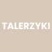 Talerzyki