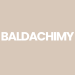 Baldachimy