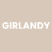 Girlandy