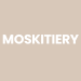 Moskitiery