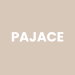 Pajace